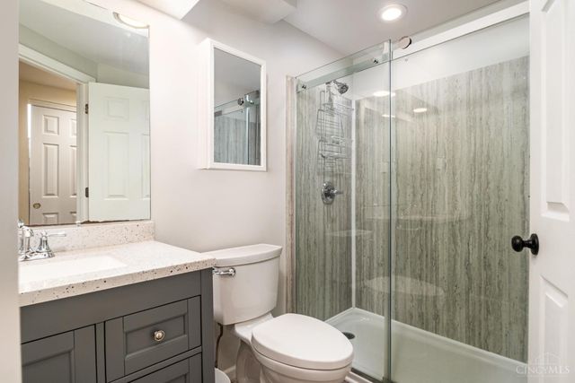 6324 Belmont Road, Miami Twp, OH 45140