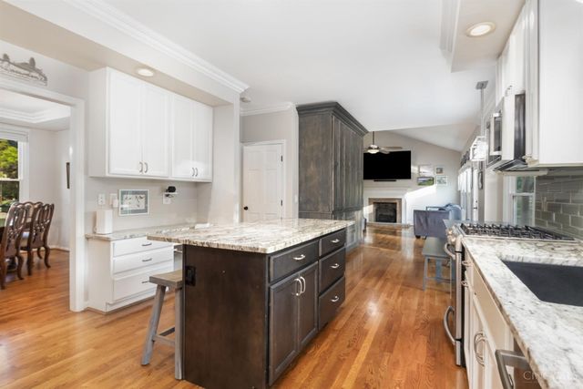 6324 Belmont Road, Miami Twp, OH 45140