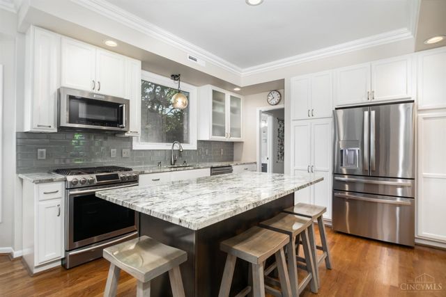 6324 Belmont Road, Miami Twp, OH 45140