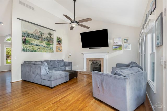 6324 Belmont Road, Miami Twp, OH 45140