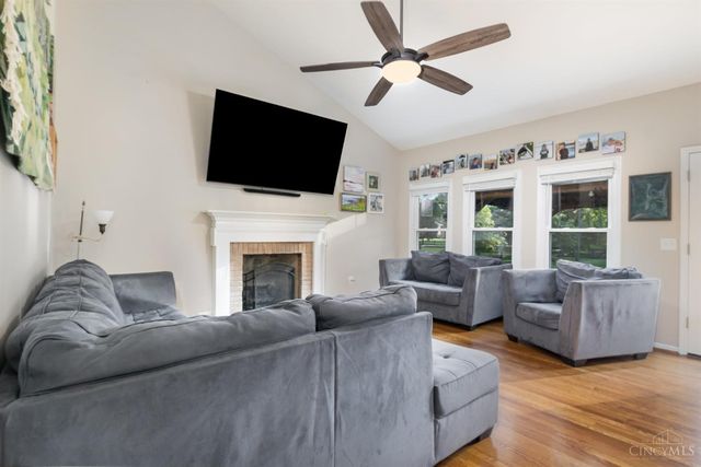 6324 Belmont Road, Miami Twp, OH 45140