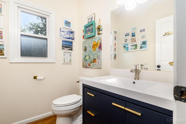 6324 Belmont Road, Miami Twp, OH 45140