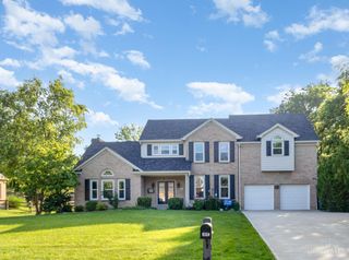 6324 Belmont Road, Miami Twp, OH 45140