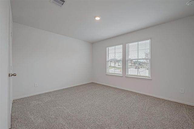 2943 Sycamore Run Lane, Rosenberg, TX 77469