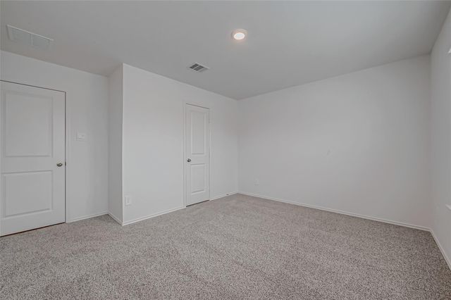 2943 Sycamore Run Lane, Rosenberg, TX 77469