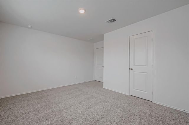 2943 Sycamore Run Lane, Rosenberg, TX 77469