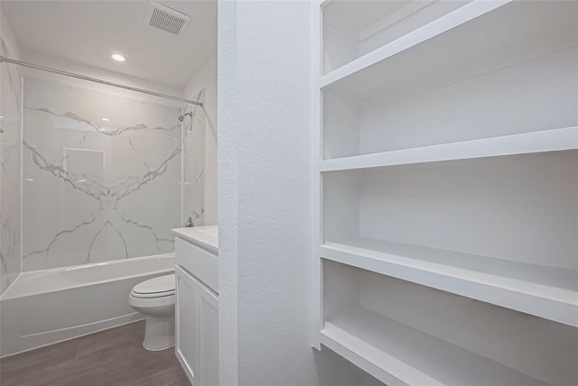 2943 Sycamore Run Lane, Rosenberg, TX 77469