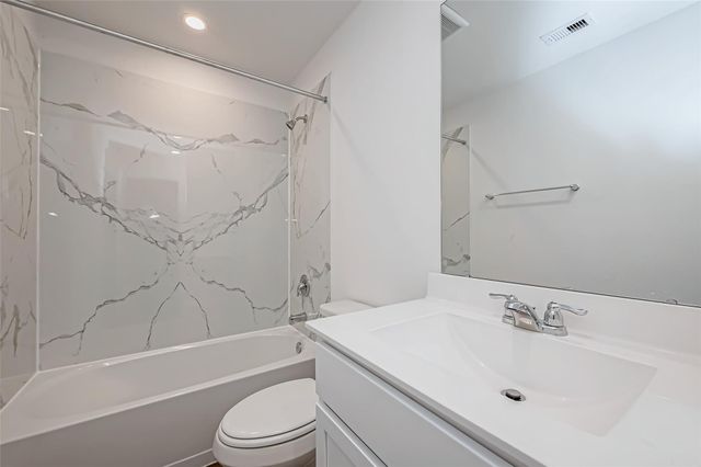2943 Sycamore Run Lane, Rosenberg, TX 77469