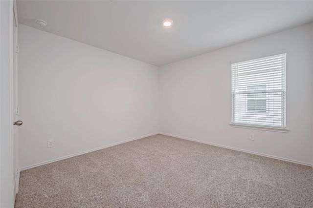 2943 Sycamore Run Lane, Rosenberg, TX 77469