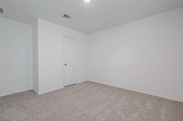 2943 Sycamore Run Lane, Rosenberg, TX 77469