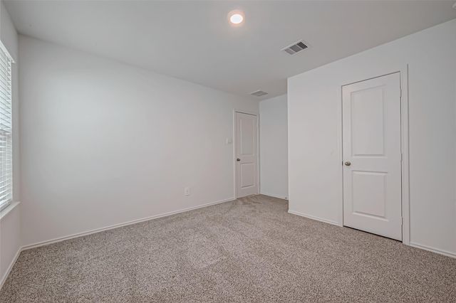 2943 Sycamore Run Lane, Rosenberg, TX 77469