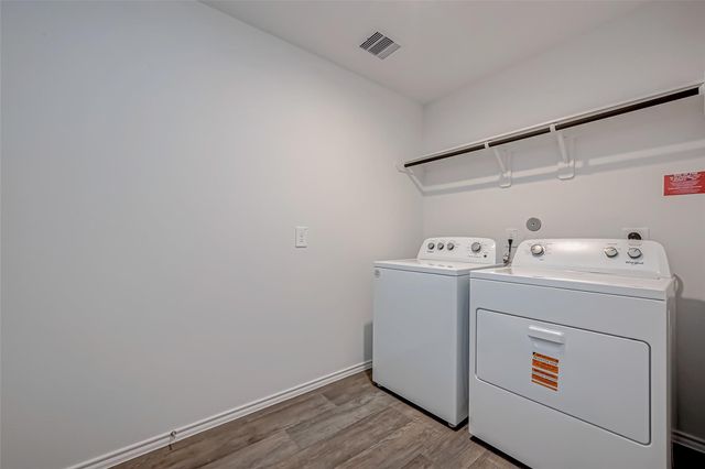 2943 Sycamore Run Lane, Rosenberg, TX 77469