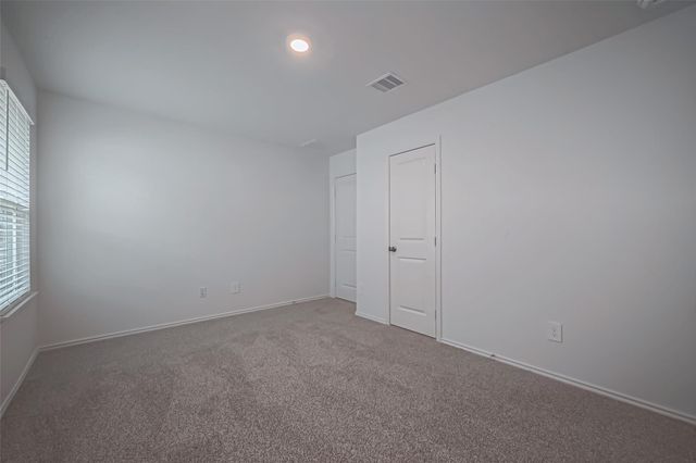 2943 Sycamore Run Lane, Rosenberg, TX 77469