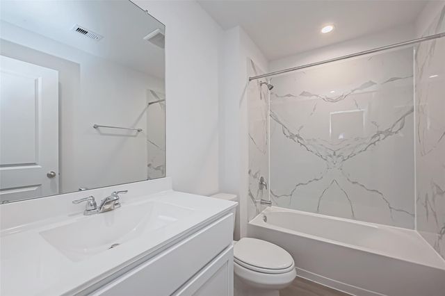 2943 Sycamore Run Lane, Rosenberg, TX 77469