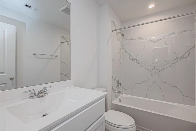 2943 Sycamore Run Lane, Rosenberg, TX 77469