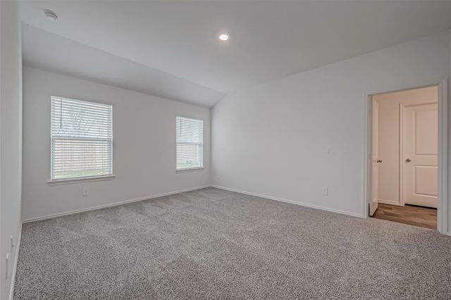 2943 Sycamore Run Lane, Rosenberg, TX 77469