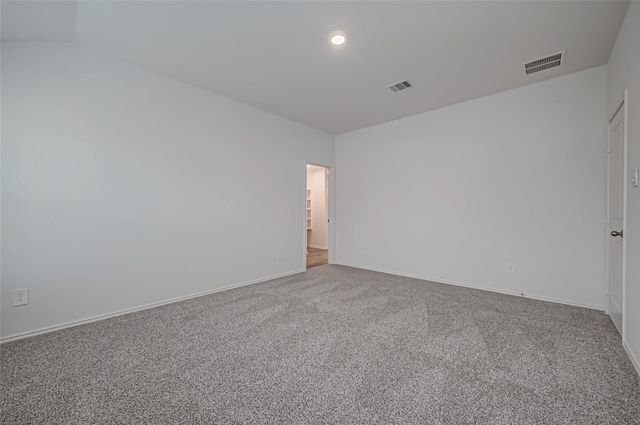 2943 Sycamore Run Lane, Rosenberg, TX 77469