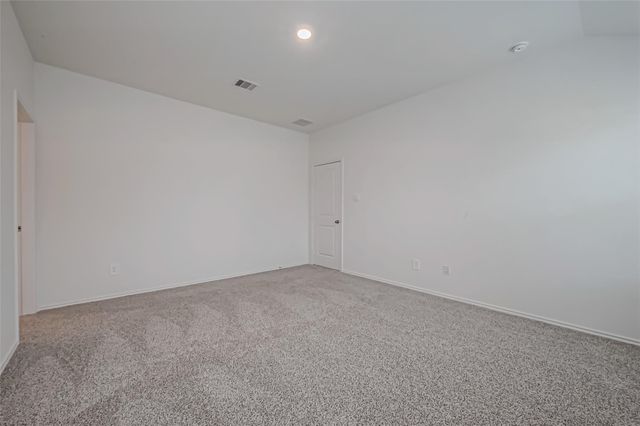 2943 Sycamore Run Lane, Rosenberg, TX 77469