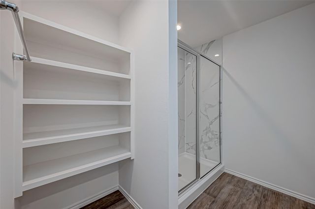 2943 Sycamore Run Lane, Rosenberg, TX 77469