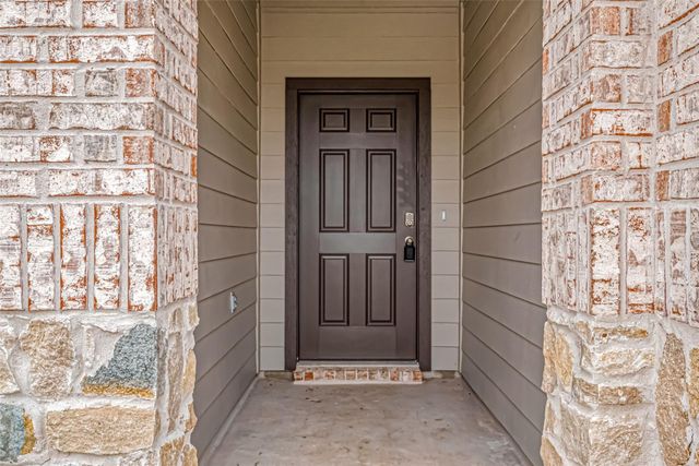 2943 Sycamore Run Lane, Rosenberg, TX 77469