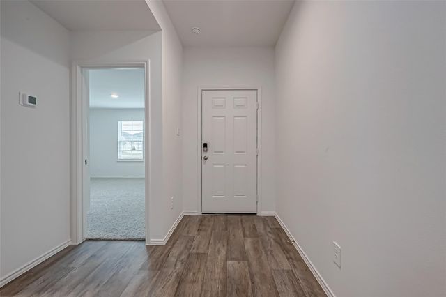 2943 Sycamore Run Lane, Rosenberg, TX 77469