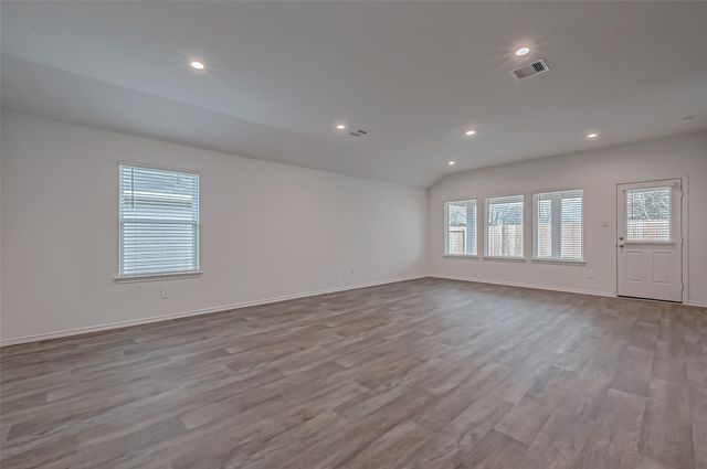 2943 Sycamore Run Lane, Rosenberg, TX 77469
