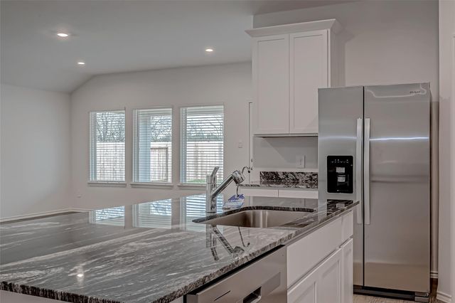 2943 Sycamore Run Lane, Rosenberg, TX 77469