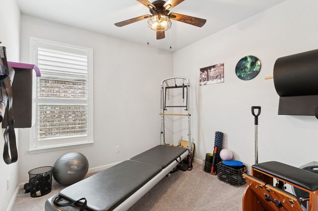 1000 Napier Way, Fort Worth, TX 76247