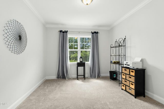813 Precipice Way, Wake Forest, NC 27587