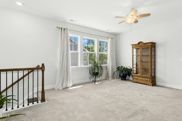 813 Precipice Way, Wake Forest, NC 27587