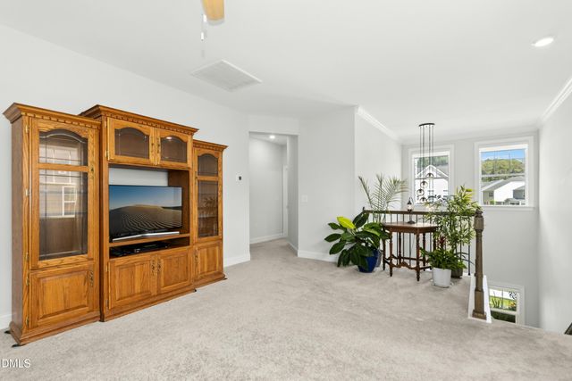 813 Precipice Way, Wake Forest, NC 27587