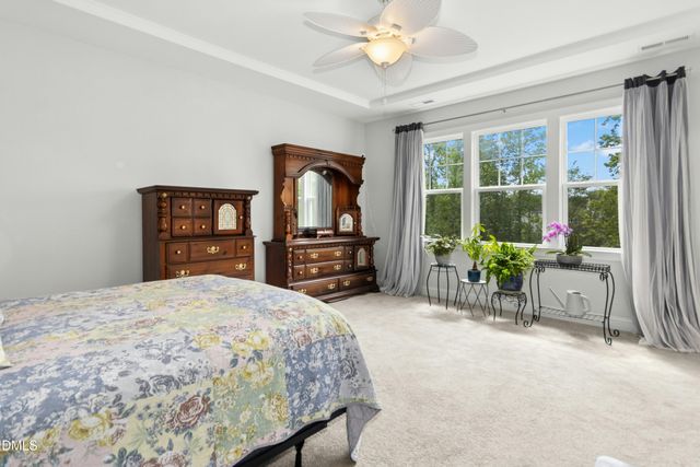 813 Precipice Way, Wake Forest, NC 27587