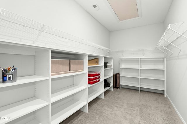 813 Precipice Way, Wake Forest, NC 27587