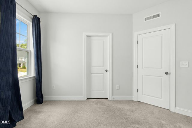 813 Precipice Way, Wake Forest, NC 27587