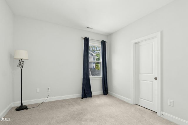 813 Precipice Way, Wake Forest, NC 27587