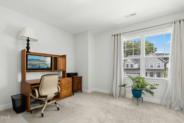 813 Precipice Way, Wake Forest, NC 27587