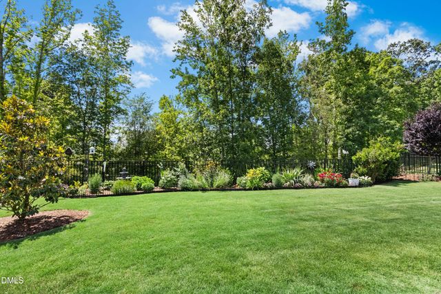 813 Precipice Way, Wake Forest, NC 27587