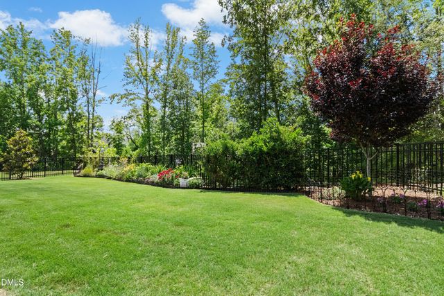 813 Precipice Way, Wake Forest, NC 27587
