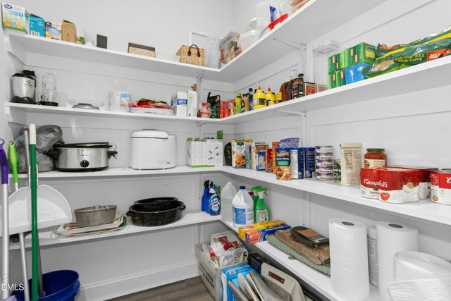 813 Precipice Way, Wake Forest, NC 27587