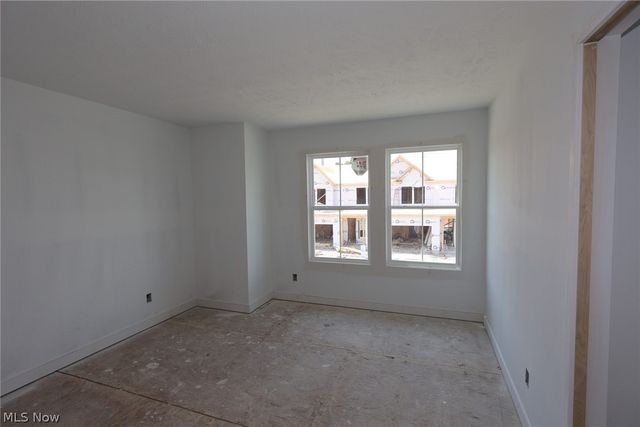 5091 Shepherds Glen, Willoughby, OH 44094