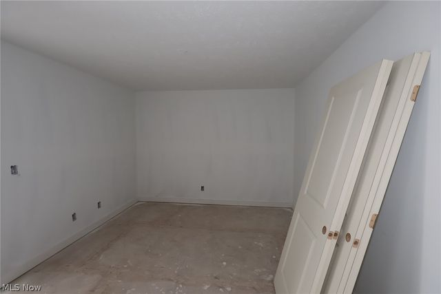 5091 Shepherds Glen, Willoughby, OH 44094