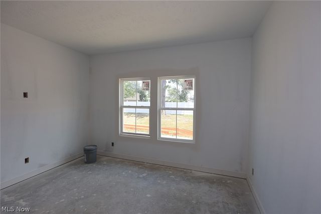 5091 Shepherds Glen, Willoughby, OH 44094