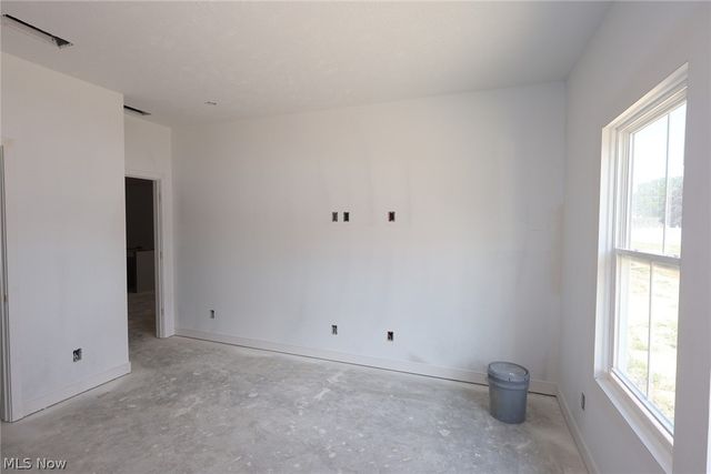 5091 Shepherds Glen, Willoughby, OH 44094