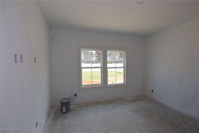 5091 Shepherds Glen, Willoughby, OH 44094
