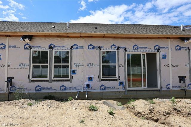5091 Shepherds Glen, Willoughby, OH 44094