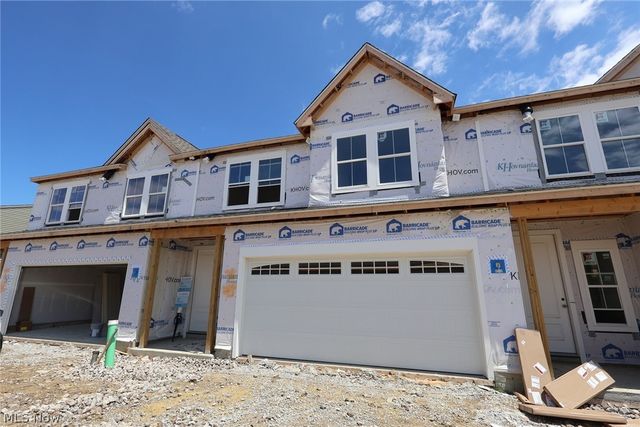 5091 Shepherds Glen, Willoughby, OH 44094