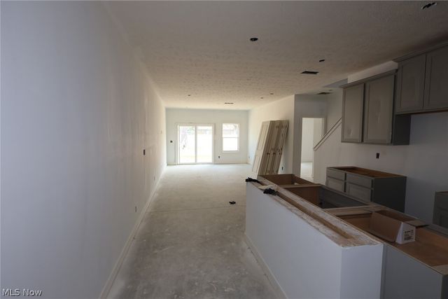 5091 Shepherds Glen, Willoughby, OH 44094