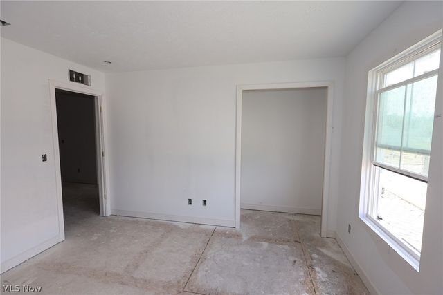 5091 Shepherds Glen, Willoughby, OH 44094