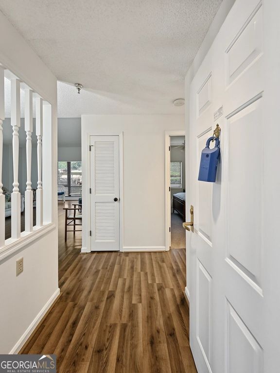 1800 Clairmont Lk A116, Decatur, GA 30033 — photo 4