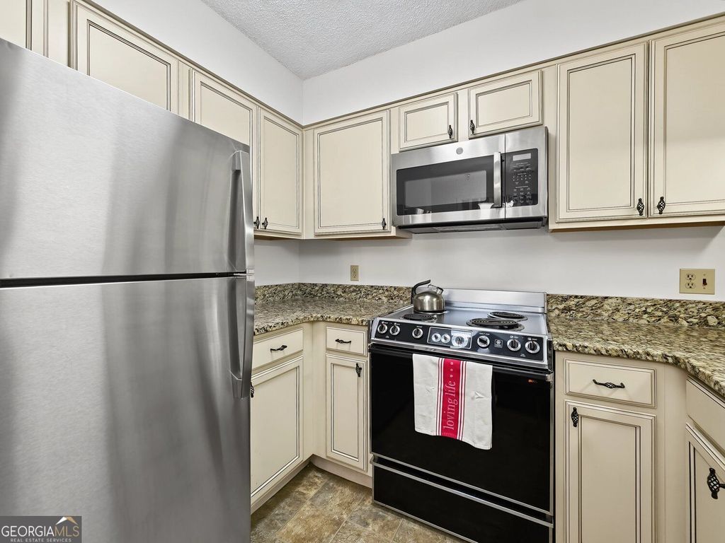 1800 Clairmont Lk A116, Decatur, GA 30033 — photo 5